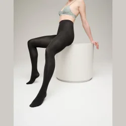 Sneaky Fox - Love You Strmpebuks, Brown Melange