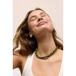 So� - Faro Halsk�de, Southern Jade (Beskyttelse)