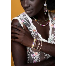 Nuni Copenhagen - Janis, Forest