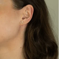 byBiehl - Pearl Signature restikker