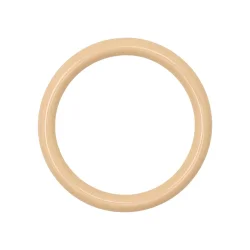 Pico - Sun Bangle, Ivory