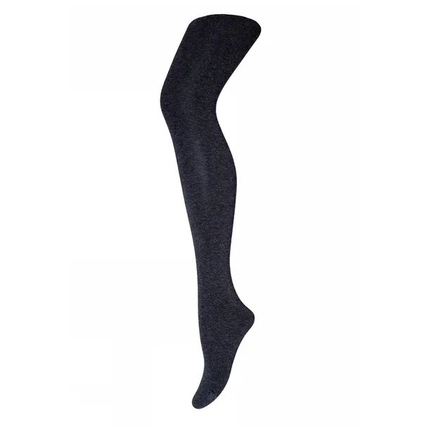 Sneaky Fox - Love you tights, Sort Mell