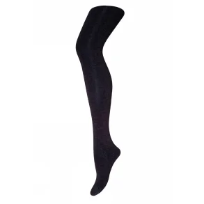 Sneaky Fox - Love You Str�mpebuks, Dark Brown 