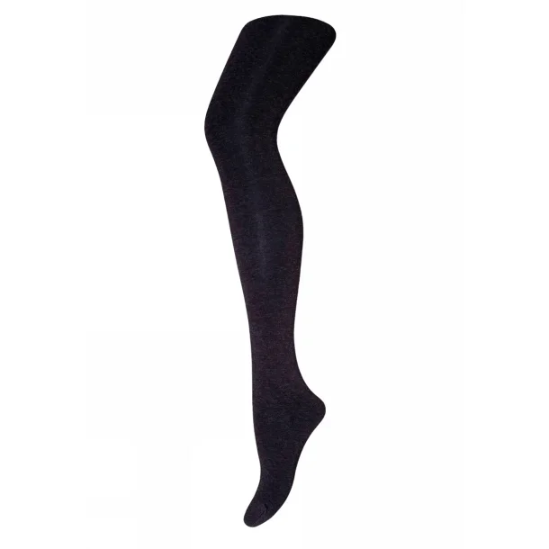Sneaky Fox - Love You Str�mpebuks, Dark Brown 