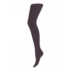 Sneaky Fox - Ingrid Strmpebuks, Plum Perfect