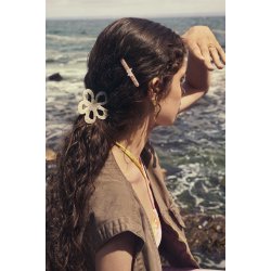 Maanesten - Fiore H�rklemme, Coastal