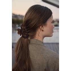 Maanesten - Lavinia H�rklemme, Leopard