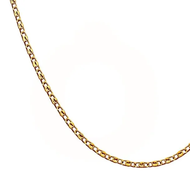 Maanesten - Eva Necklace