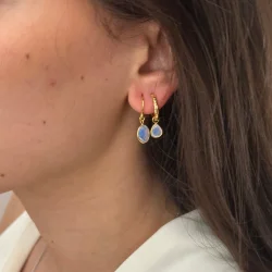 Izabel Camille - Sara reringe, Regnbue