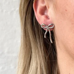 Sistie 2nd - Sunbow reringe