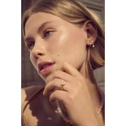 Maanesten - Ingrid reringe