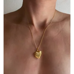 Pico - Secret Love Necklace