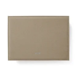 DAY ET - Smykkeskrin Box Stor, Cobbelstone