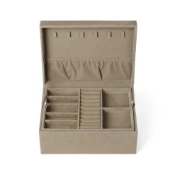 DAY ET - Smykkeskrin Box Stor, Cobbelstone