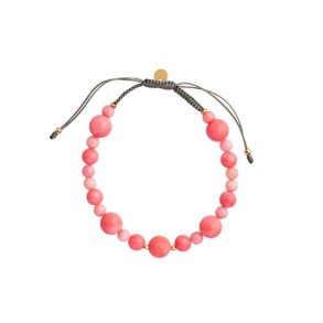 Stine A - Cherie Bon Bon Bracelet