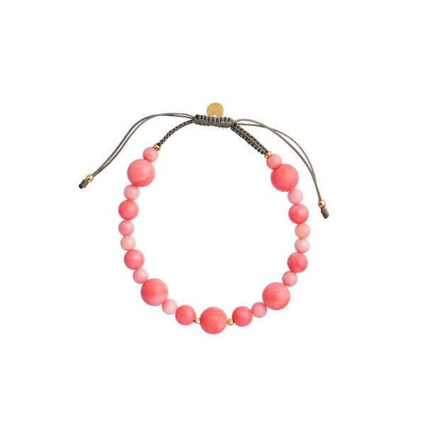 Stine A - Cherie Bon Bon Bracelet