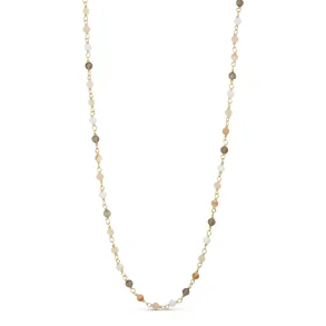 Pure By Nat - Viva Halsk�de, Smoky