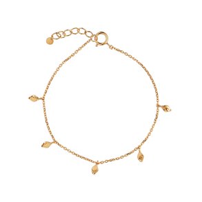 Stine A - Tout Petit Ile De L'Amour Bracelet 