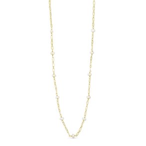 Pure By Nat - Lina Halskde