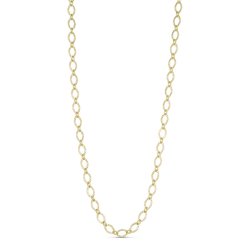 Pure By Nat - Agnes Chain