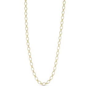 Pure By Nat - Agnes Chain