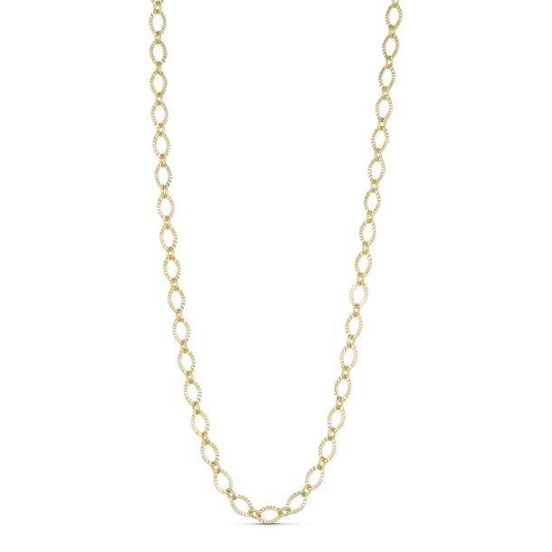 Pure By Nat - Agnes Chain