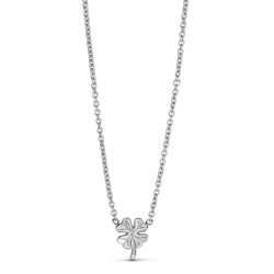 Pure By Nat - Hope Halskde, Slv