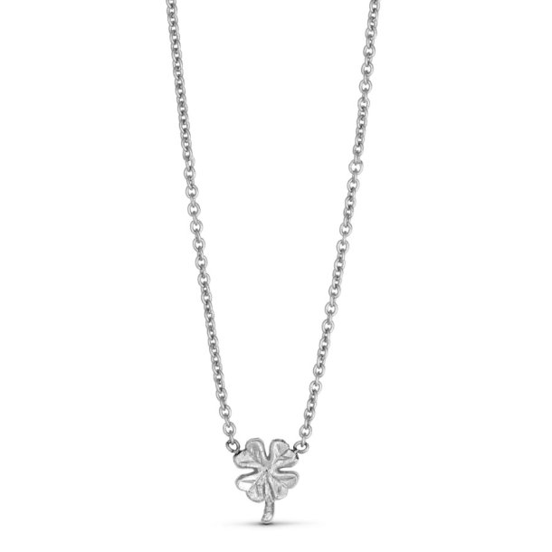 Pure By Nat - Hope Halskde, Slv