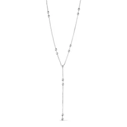 Pure By Nat - Camille Y-halsk�de, Fors�lvet