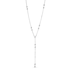 Pure By Nat - Camille Y-halsk�de, Fors�lvet