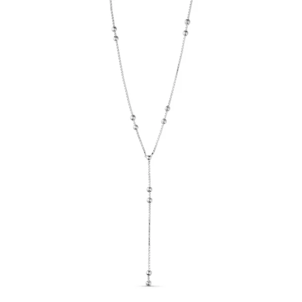 Pure By Nat - Camille Y-halsk�de, Fors�lvet