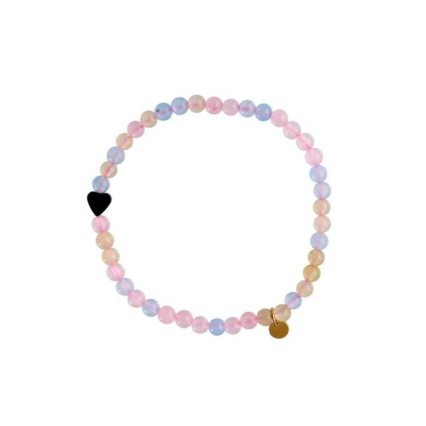 Stine A - Cherie Bon-Bon Armbnd