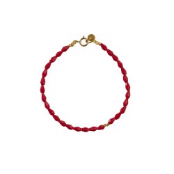 Stine A - Miss Paris Armb�nd, Boheme