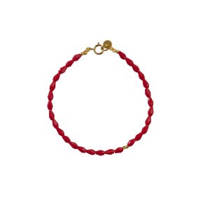 Stine A - Miss Paris Armb�nd, Boheme