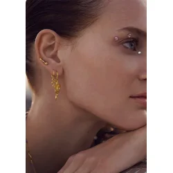 Maanesten - Sagitta Single Earstick