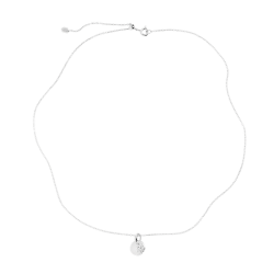 Maria Black - Aspen Necklace