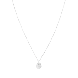 Maria Black - Aspen Necklace