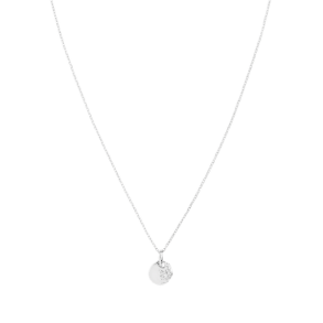 Maria Black - Aspen Necklace