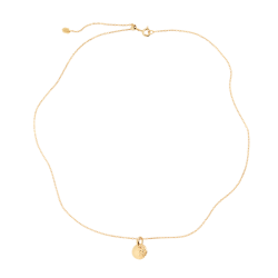 Maria Black - Aspen Necklace