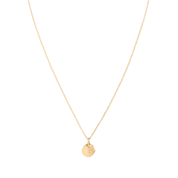 Maria Black - Aspen Necklace