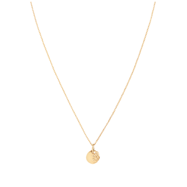 Maria Black - Aspen Necklace