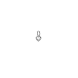 Pico - Cupid Hjerte Vedh�ng, Fors�lvet 