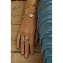 Maria Black - Dad Ring