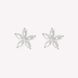 byBiehl - Pearl Signature Stud