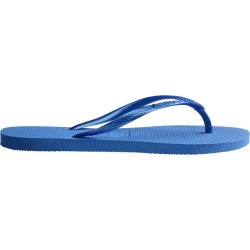 Havaianas - Slim Klipklapper, Brilliant Blue