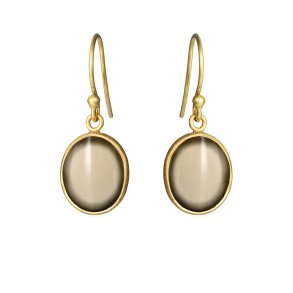 Susanne Friis Bjrner - reringe m. Rg kvarts 