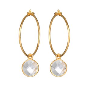 Susanne Friis Bjrner - Creoler med je