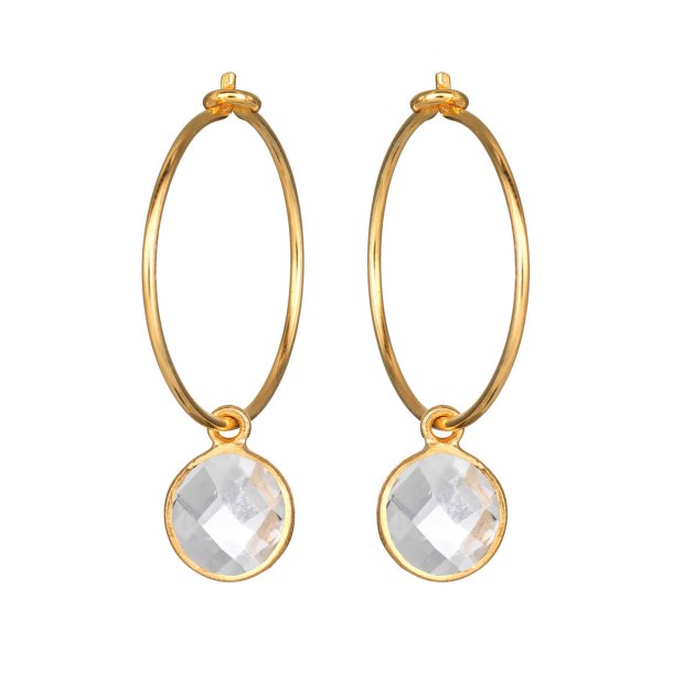 Susanne Friis Bjrner - Creoler med je