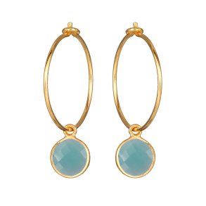 Susanne Friis Bjrner - Creoler med je