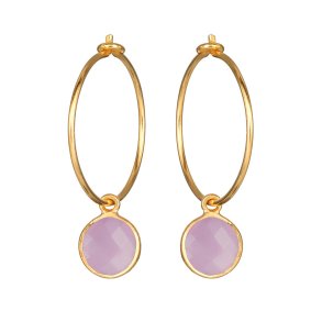 Susanne Friis Bjrner - Creoler med je